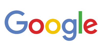 Google Bewertungen Hero