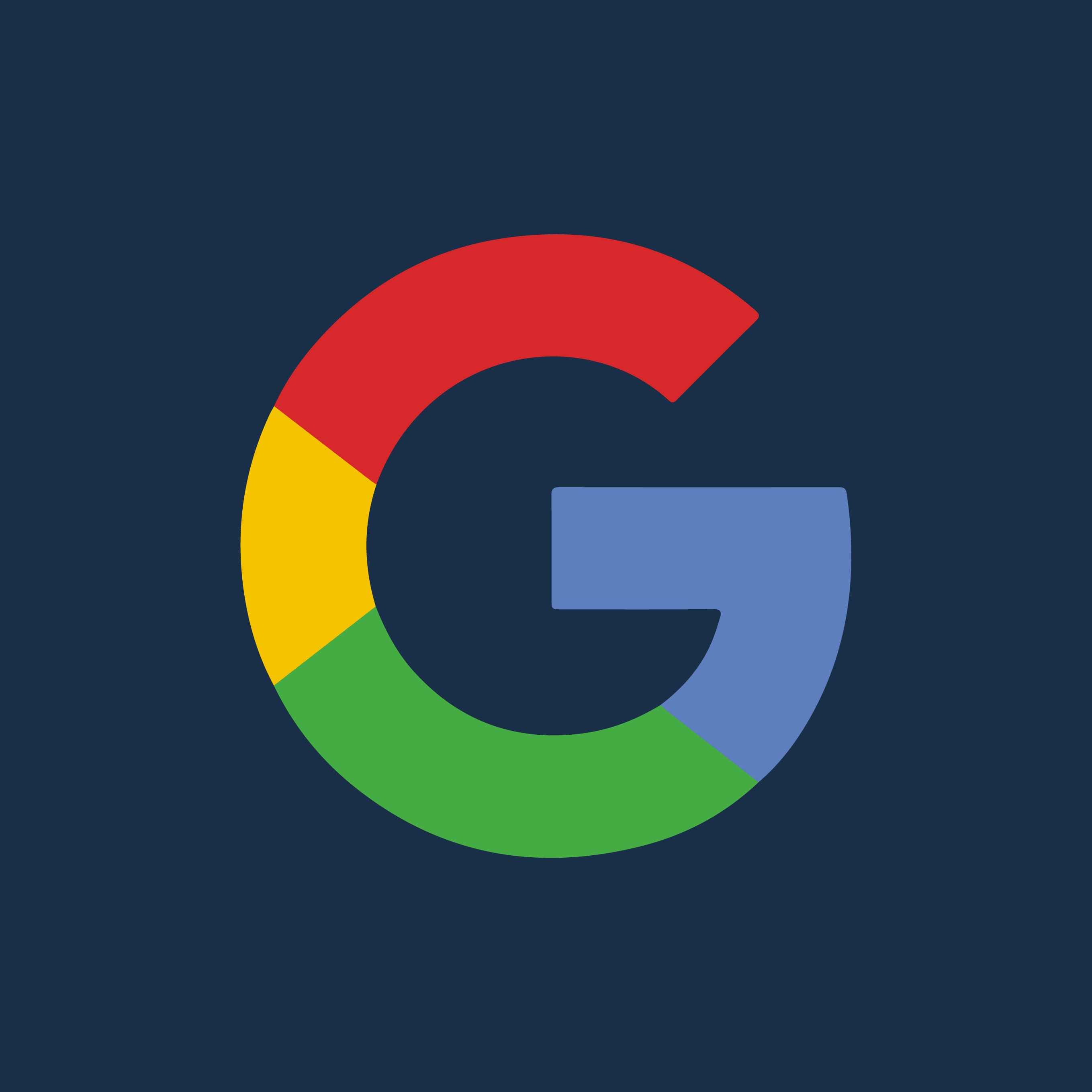 Google Bewertungen Kaufen