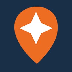 Google Local Guide
